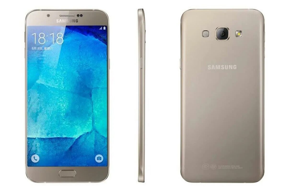 Samsung купить ситилинк. Samsung Galaxy a8 2015. Samsung Galaxy a08. Samsung Galaxy a32. Samsung Galaxy a32 Samsung.