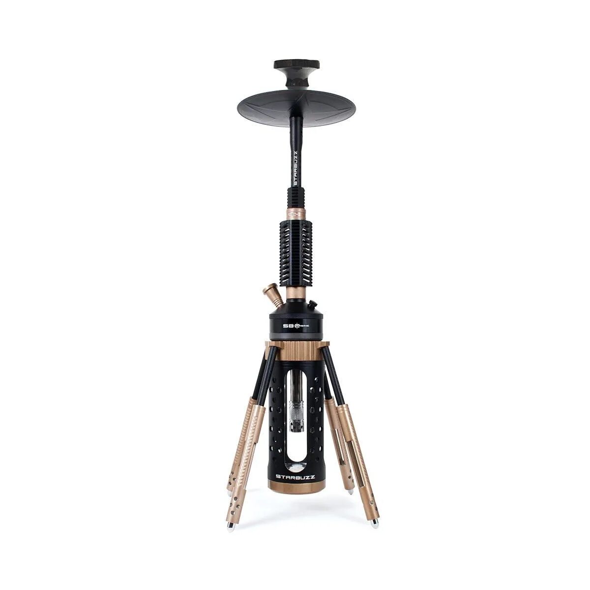 Кальян радужный. Dschinni armageddon. Кальян mya qt mini hookah 14 inch green. Maverick lumos. Кальян antero sirius 2.