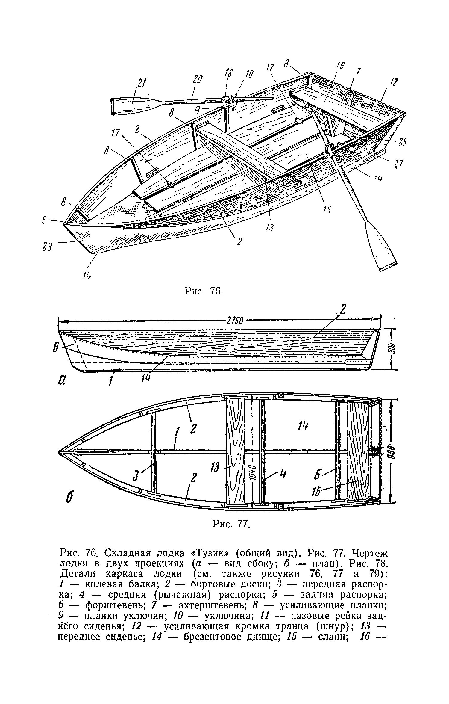 Лодка из пенопласта и стеклоткани своими руками Model boat plans, Boat building,