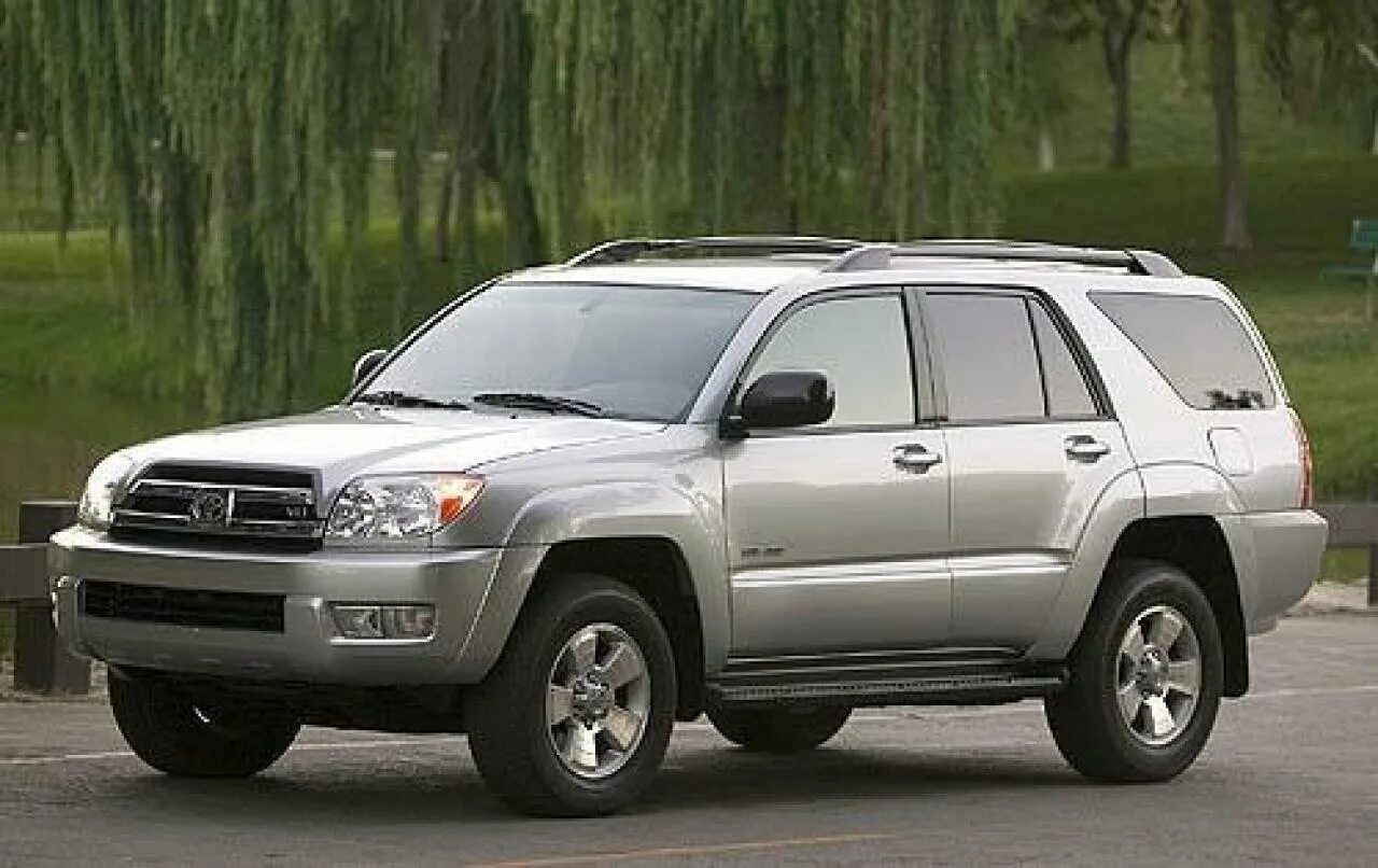 тойота 4 раннер 2023. тойота 4runner 2014. Toyota 4runner 1 поколение. тойота 4л. тойота 4 раннер 2023.