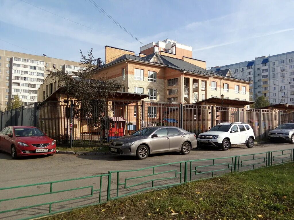 детский центр улице тепличной. наша группа капельки. капелька 40. детский сад 40 капелька вологда. подольск капелька 40 детский.