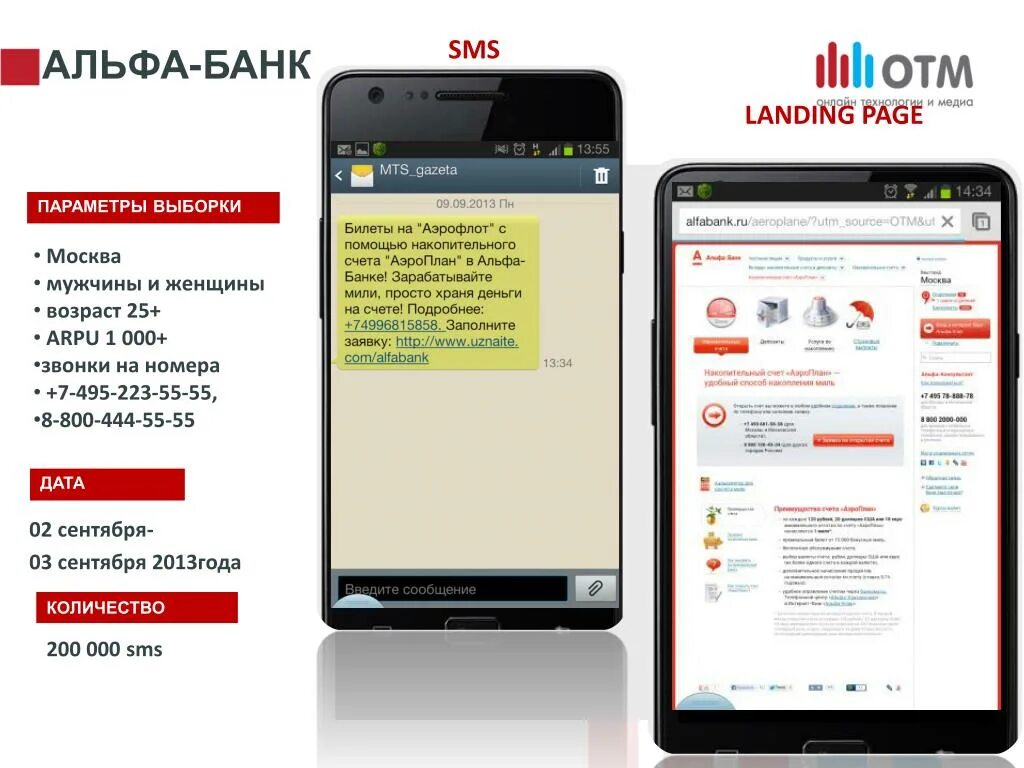 Отправь альфа. Альфа банк смс. смс банк альфа банк?. смс с банка. номер альфа банка смс.