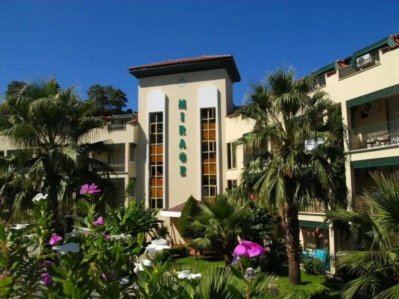 Mirage marmaris. Mirage world турция мармарис. отель мираж ворлд мармарис 5. mirage world 5* ичмелер, мармарис, 80 м до моря. мираж отель турция ичмелер.