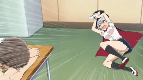 Fortunately, Liden Films was able to deliver heavily on that front. 