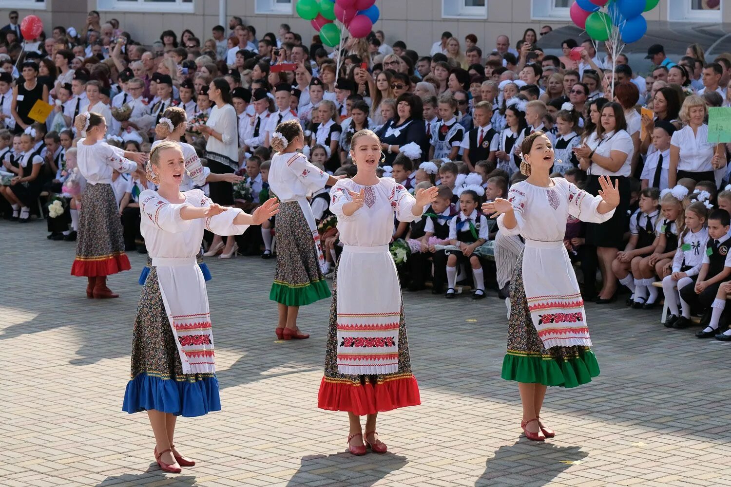 Хутор Ленина Краснодарский край школа 61. Школа 61 Хутор Ленина. Школа 61 Краснодар. Школа 61 х.Ленина Краснодар. Школа хутор ленина краснодар