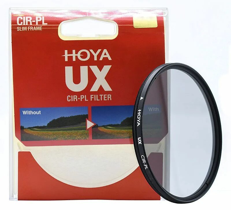 Hoya cir. Hoya 67mm. Поляризационный фильтр hoya. Светофильтр hoya cir-pl uv. Поляризационный фильтр на смартфон.