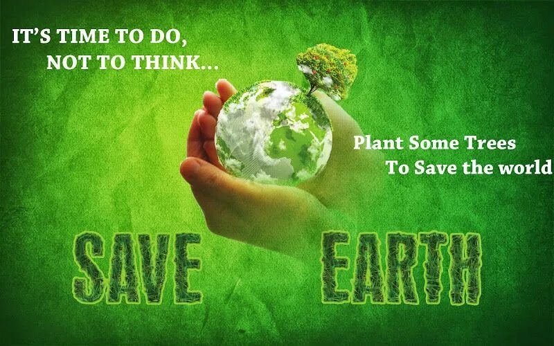 Protect the environment плакат. Сохранение планеты. День земли. День земли плакат. Our endangered planet
