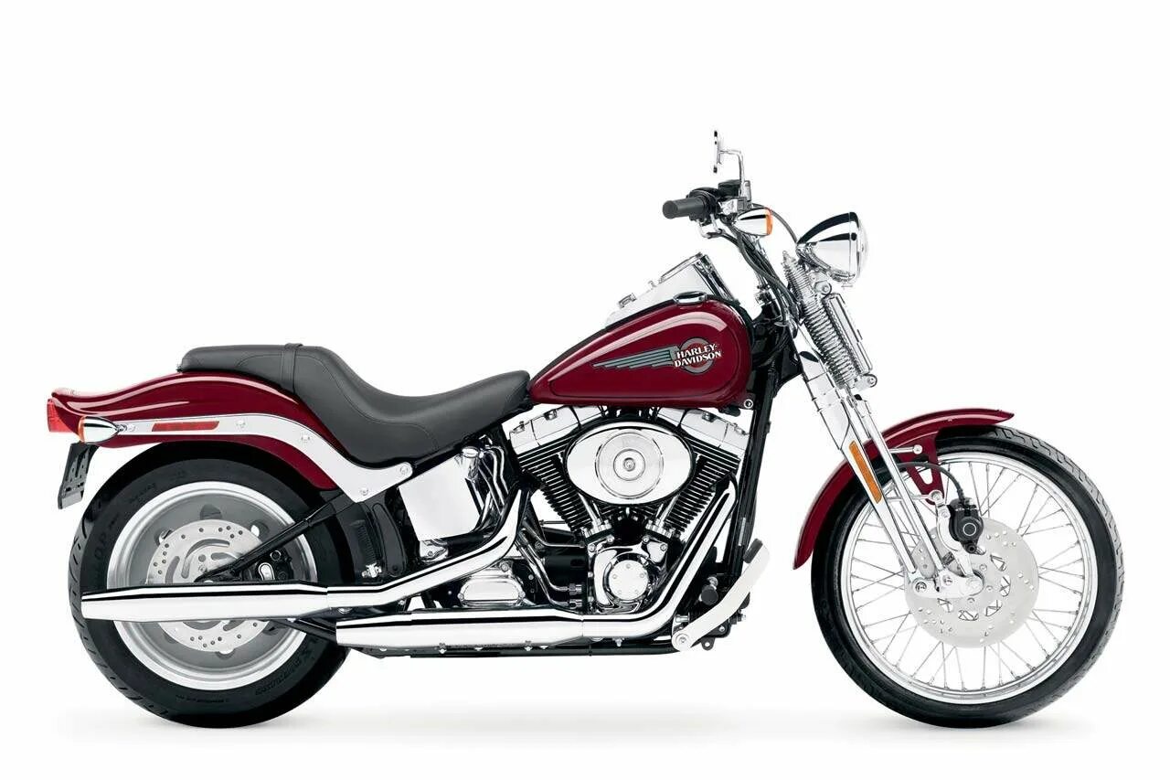 Springer x. Harley davidson softail springer. харлей софтейл спрингер. harley davidson softail deuce. харлей-дэвидсон softail heritage 2003.