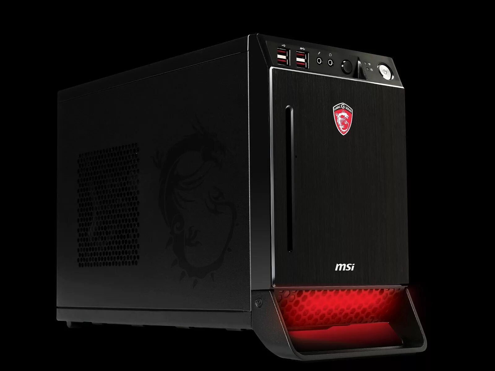 MSI Nightblade b85c корпус. MSI Nightblade Mini-ITX. Системный блок MSI Nightblade b85c-214ru. MSI Nightblade b85c запчасти корпуса. Корпус msi gaming