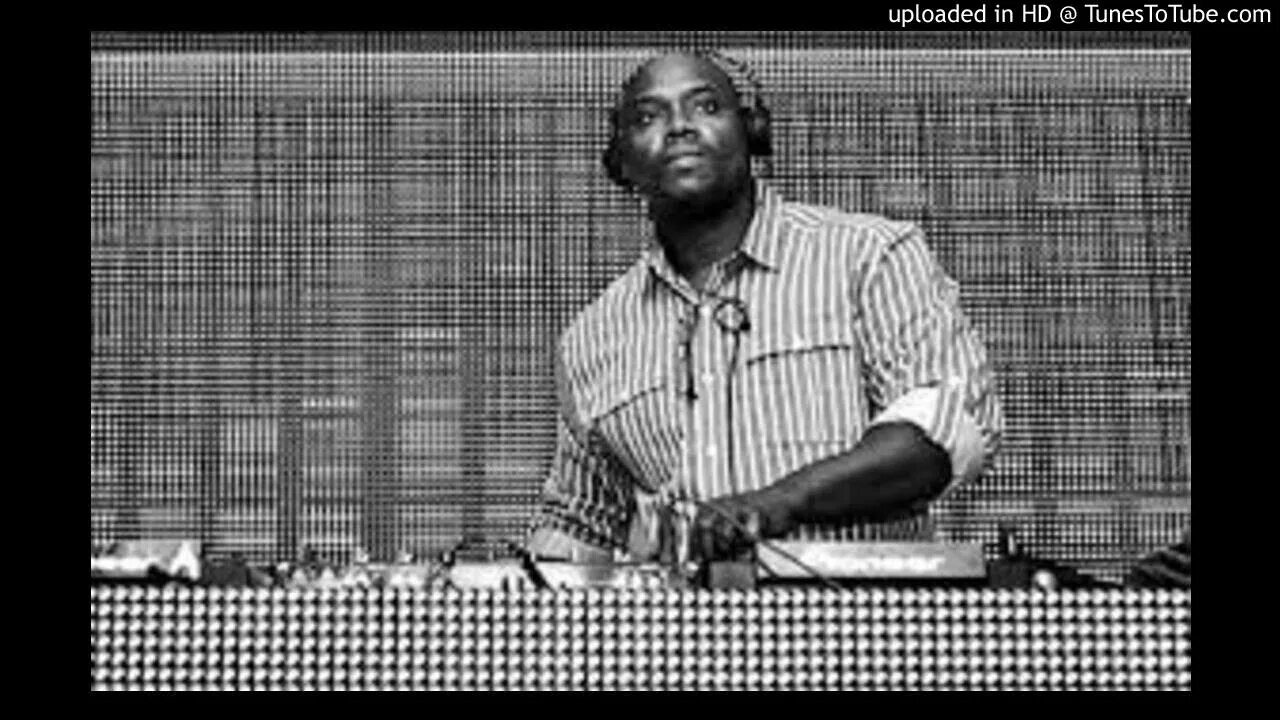 Roland clark lost. Roland clark. Roland clark. "roland jones" && ( исполнитель | группа | музыка | music | band | artist ) && (фото | photo). Джон джулиус джейкобсон-младший.