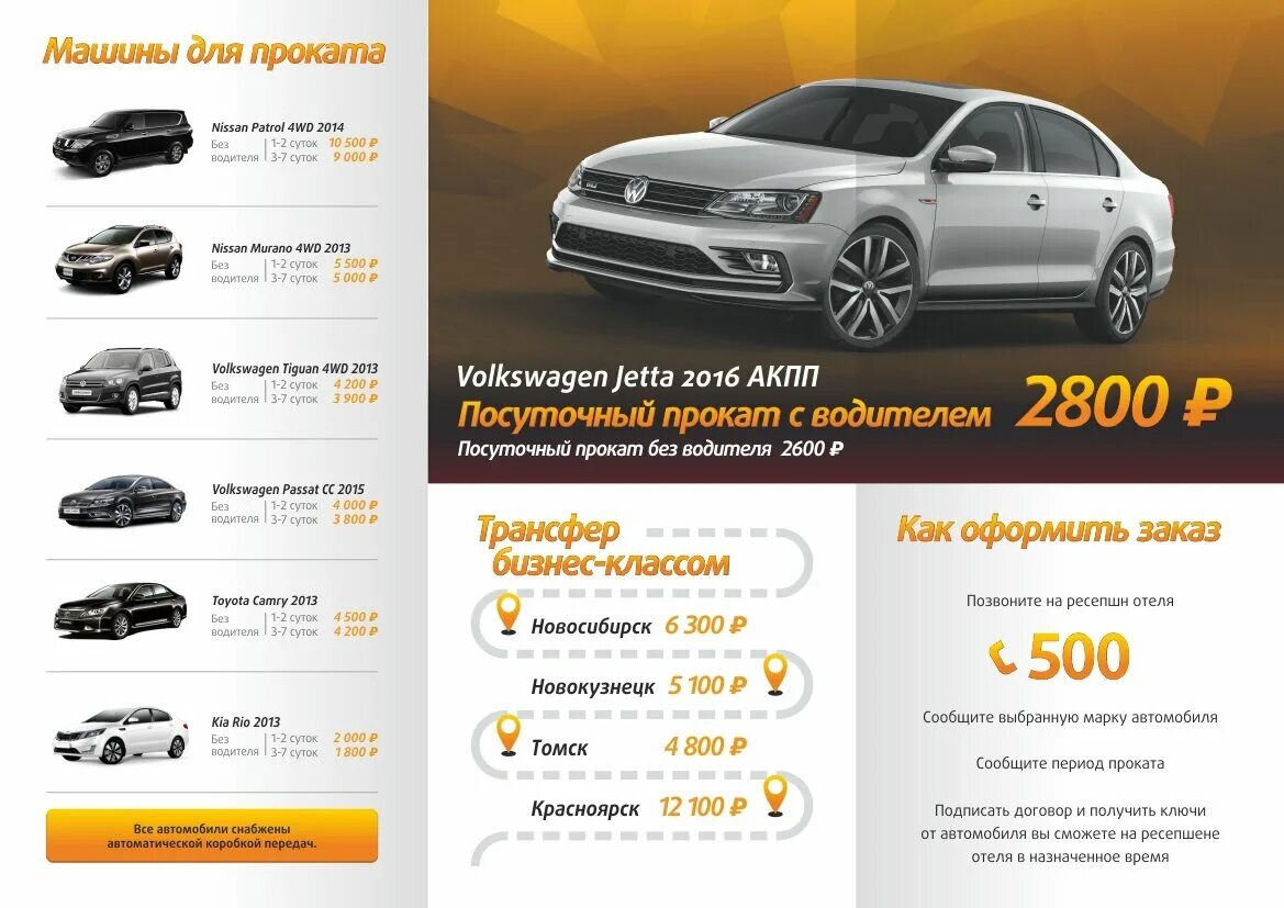 аренда автомобилей в красноярске. делимобиль красноярск. автомобили напрокат красноярск. красноярский мерседес. камри делимобиль.