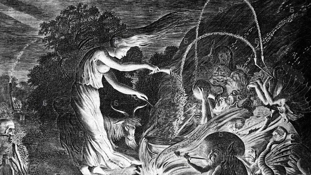 Чернокнижие бесы. Чернокнижие бесы. Абара церковный демон. Чернокнижие бесы. Икона дьявола веретничество.