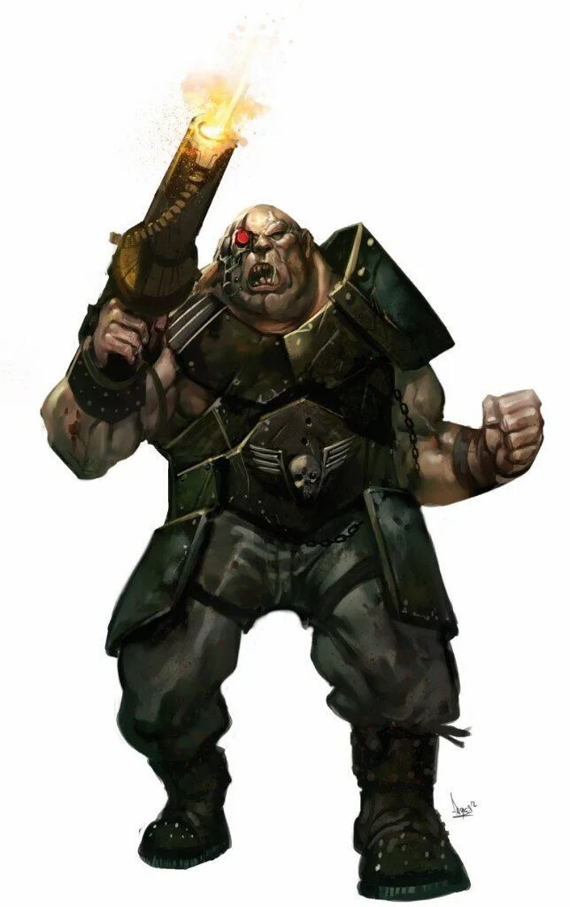Огрины вархаммер 40000. Warhammer 40000 огрин. Вархаммер 40000 огрины. Warhammer 40000 огрин. Вархаммер 40000 огрины.