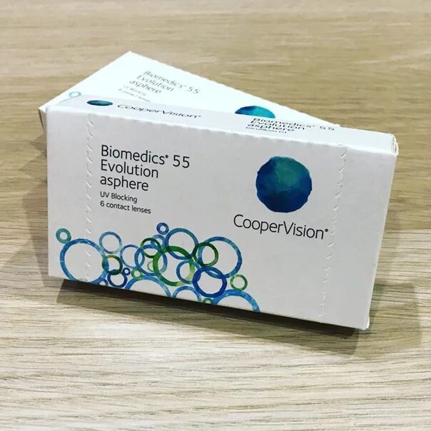 Линзы biomedics evolution. Biomedics 55 evolution asphere 6 линз. линзы biomedics&#039; ocufilcon d 55 asphere. контактные линзы biomedics 55. coopervision biomedics 55 evolution asphere uv, 6 шт..