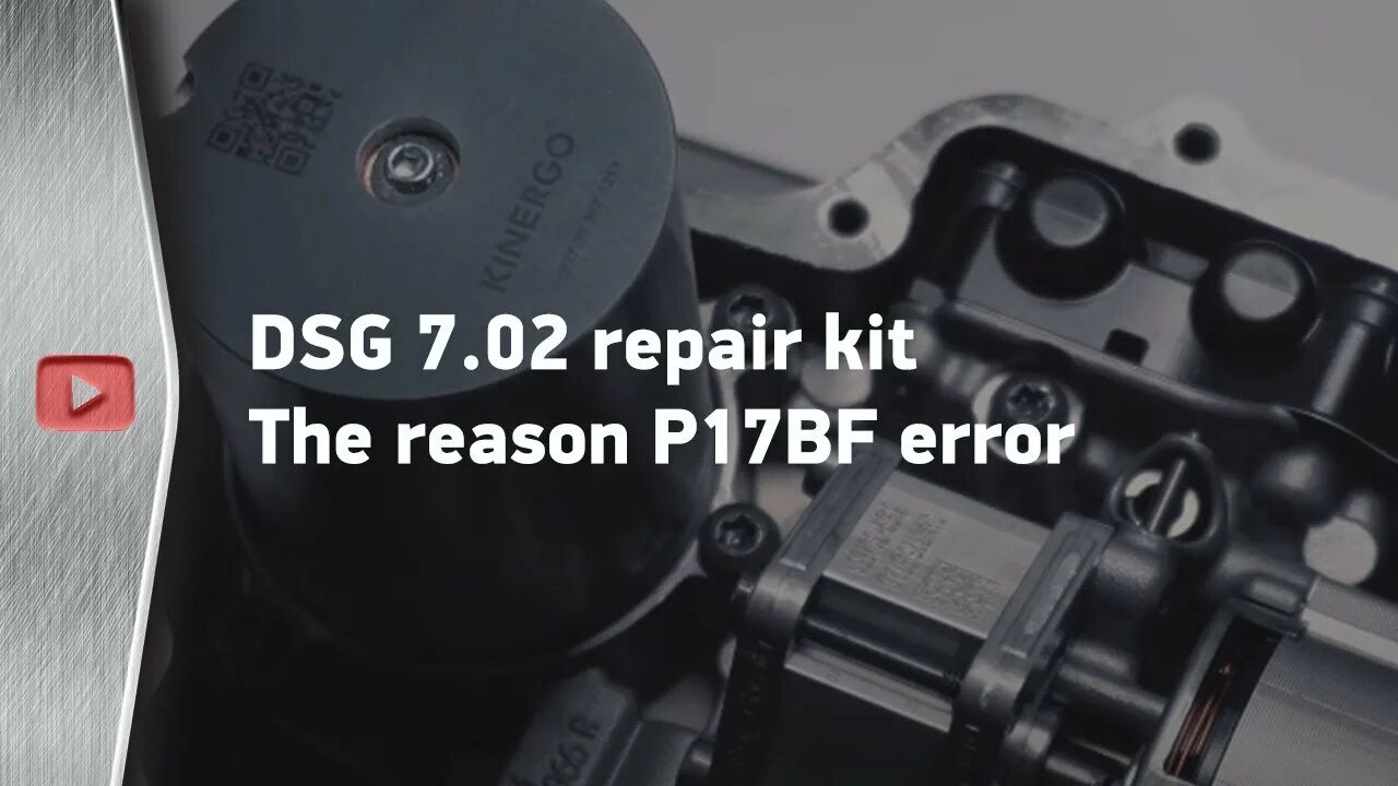 P reason