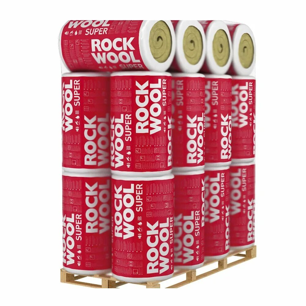 Rockwool 36. Вайред мат. Плита минераловатная ппж-200. Утеплитель межвенцовый ватин джут 06-08 х 100мм 20 м. Изоляция роквул толщина для труб.