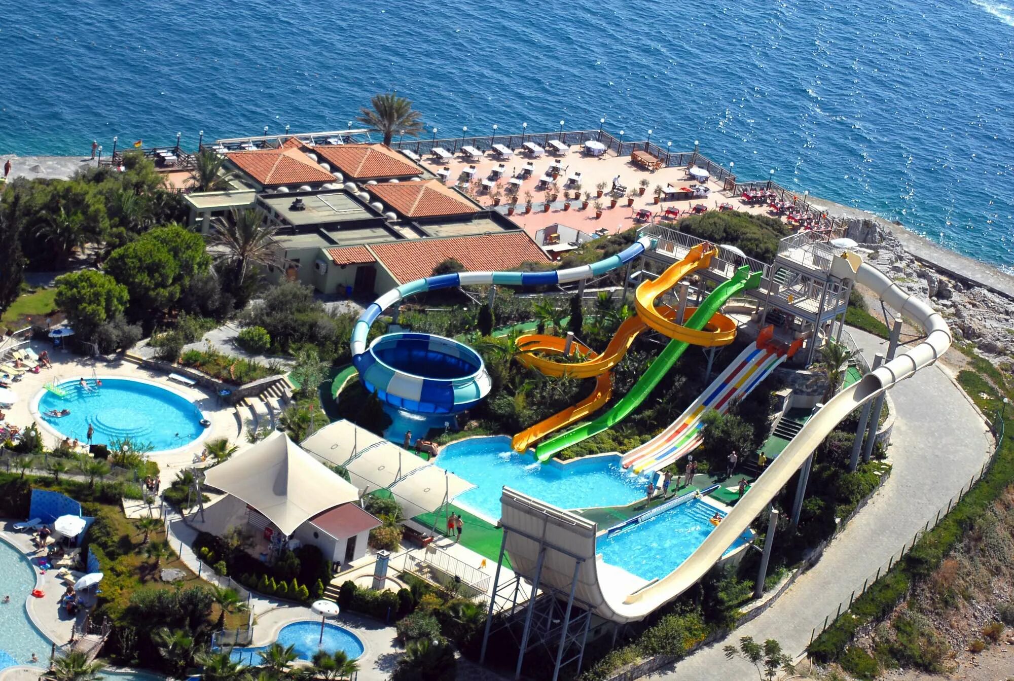 Pine bay holiday resort отзывы. Pine bay holiday resort 5 турция кушадасы. Pine bay турция кушадасы. Pine beach кушадасы. Pine bay holiday resort фото.