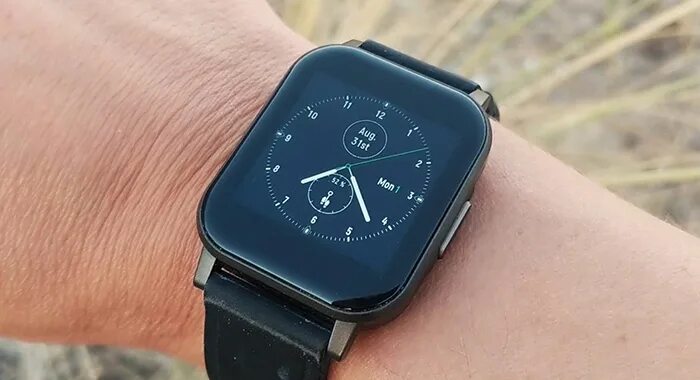 Haylou watch 2 циферблаты. Циферблаты для haylou rt. Смарт-часы haylou smart watch 2 ls02. Смарт часы haylou smart watch 2. Xiaomi haylou ls02.