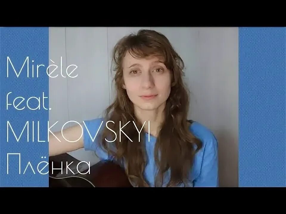 Yulia s f. Yulia s f
