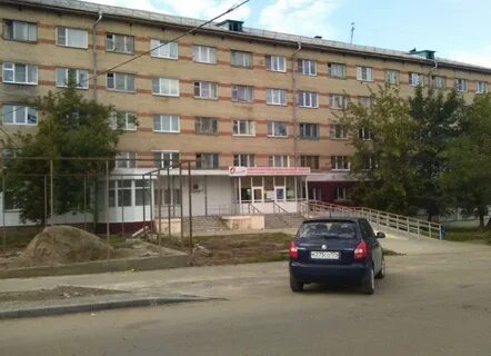 Отдам миасс