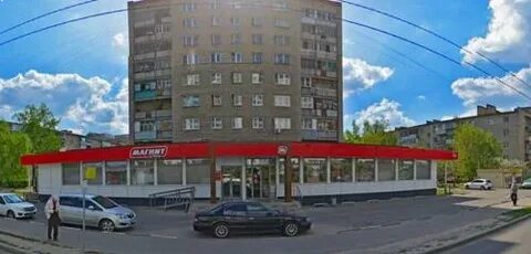 Ул весенняя 62