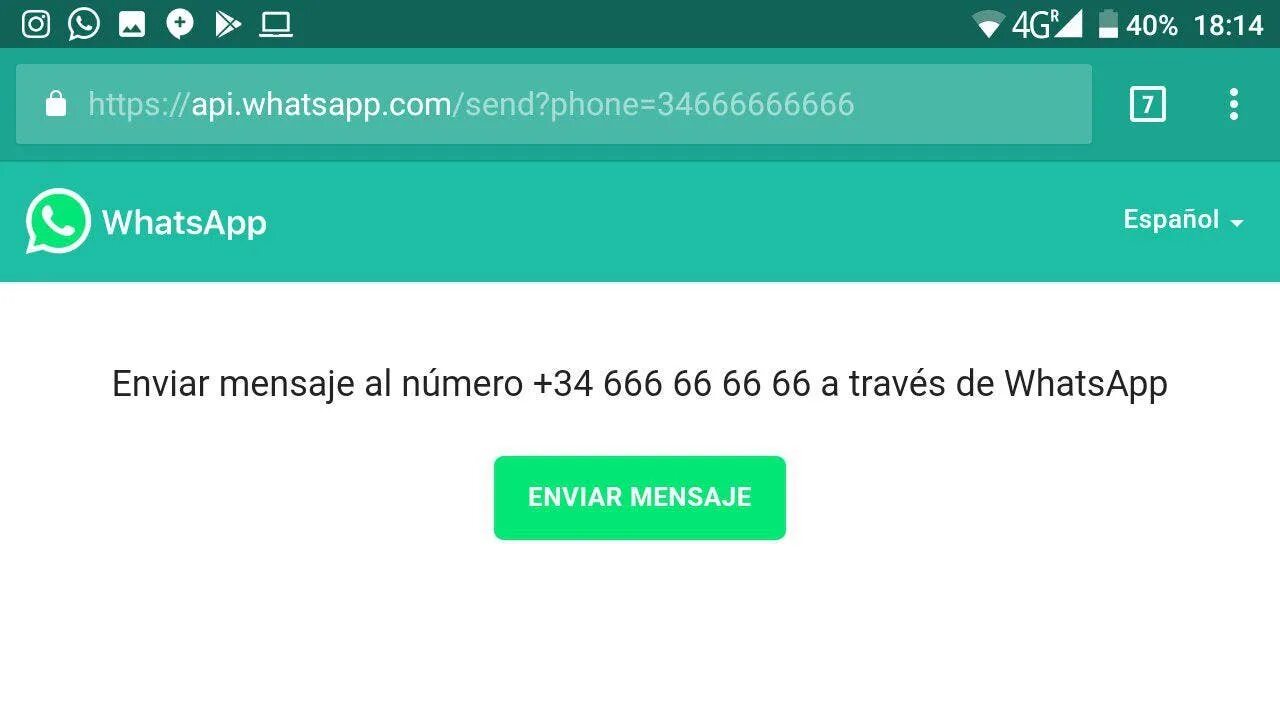 Com/send?phone=79108601006. Api whatsapp send phone. Https://api. Ватсап. Whatsapp.