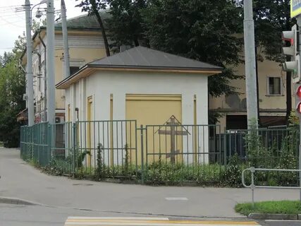 Федосеевский десант