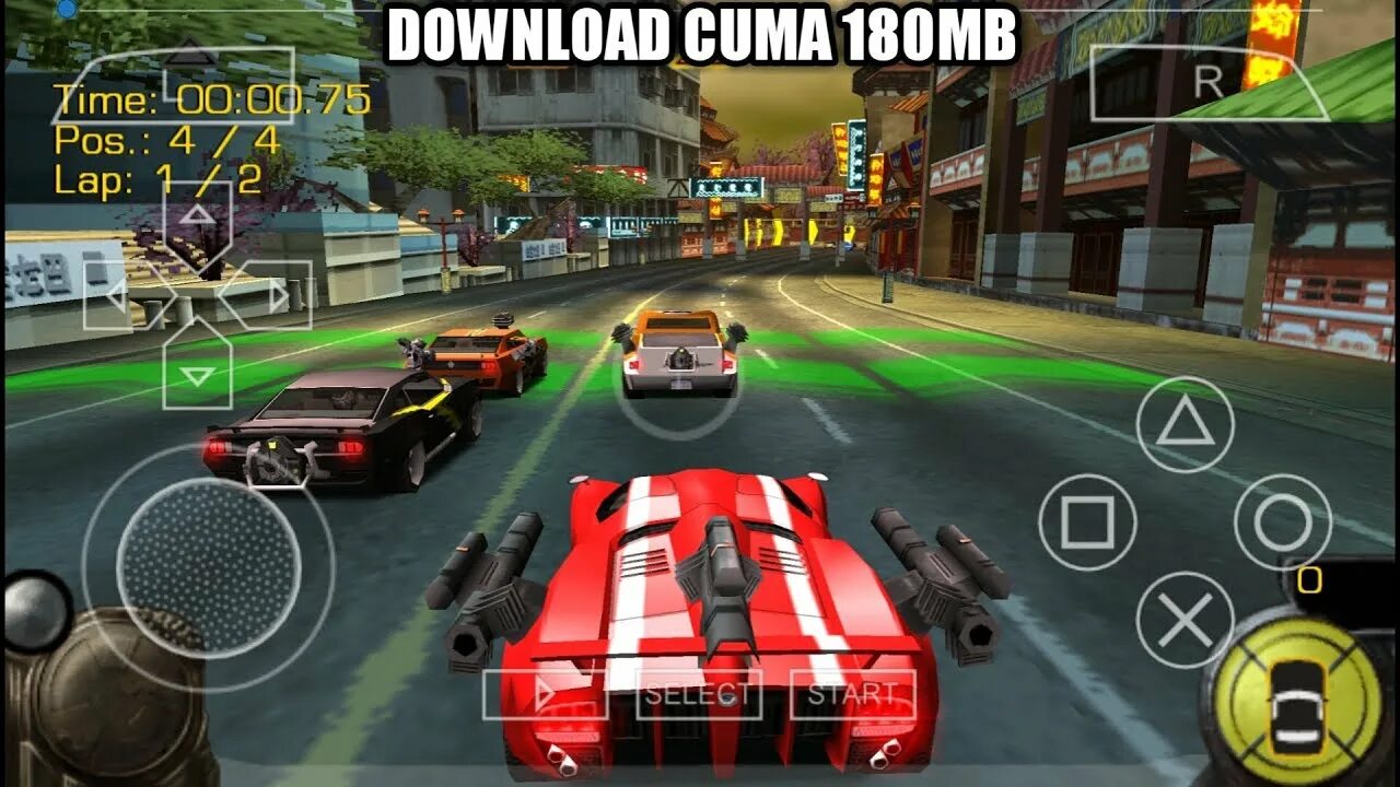 Infamous на ppsspp. Full auto 2: battlelines геймплей. Ppsspp 2 на андроид. Ppsspp 2 на андроид. Игра подвисает в ppsspp.