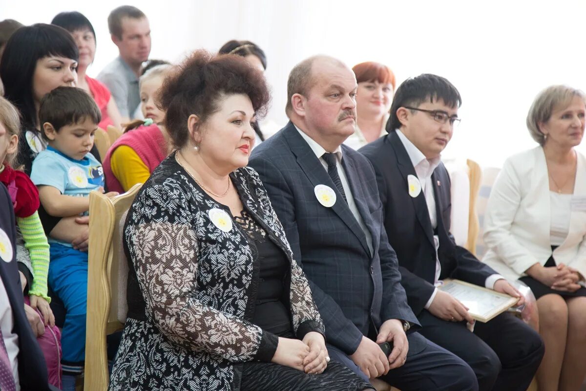 сибирский лучик новосибирск