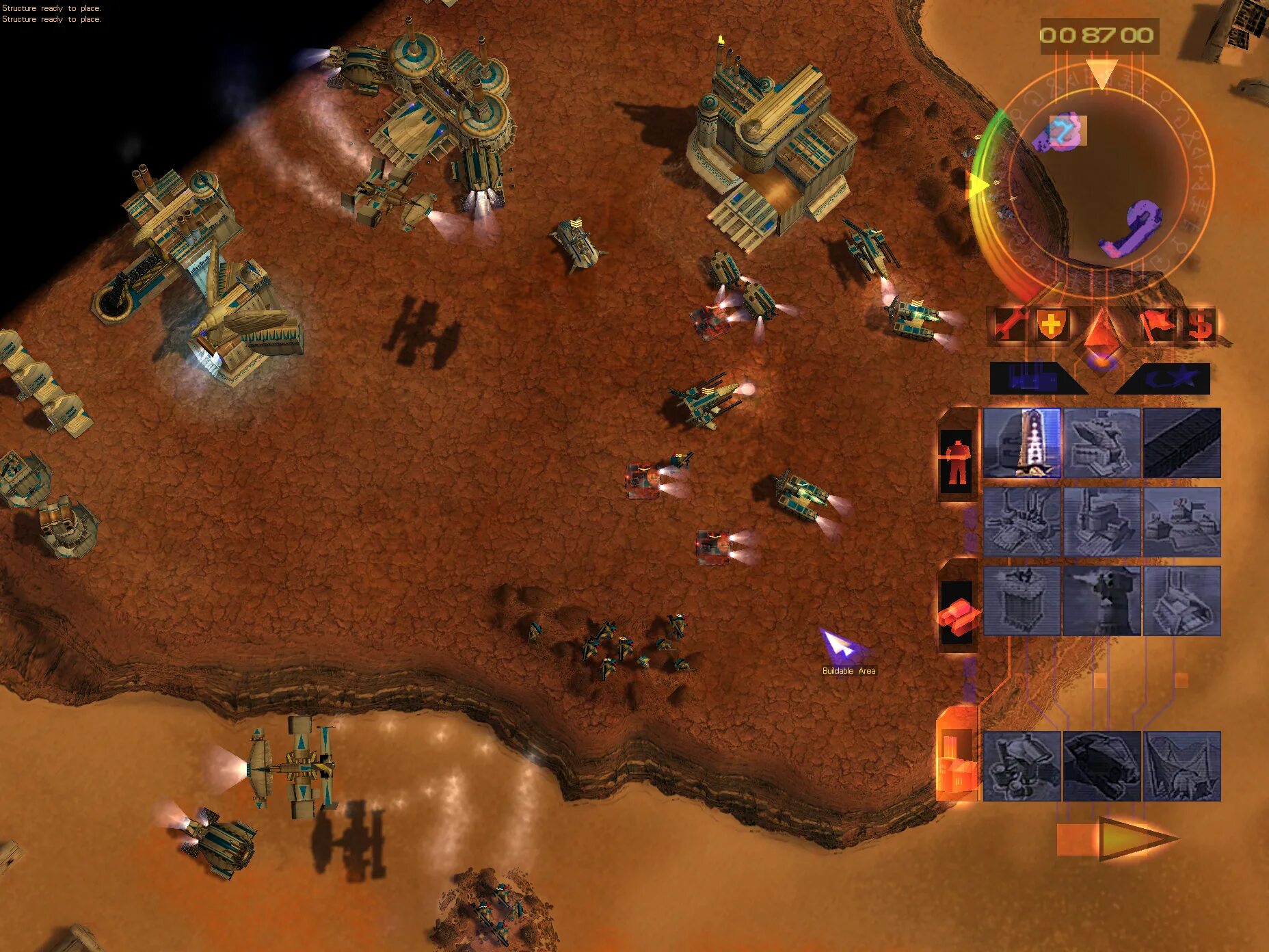 Dune 2001. Dune 2001. Император битва за дюну. Игра battle for dune. Dune 2001 emperor: battle.