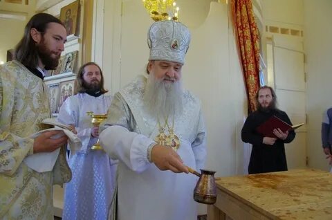 Д спас