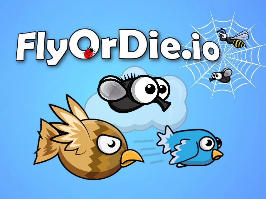 Игра Fly or die. Io игры. Игра evoworld.io. Муха ио. Игры ор дай ио