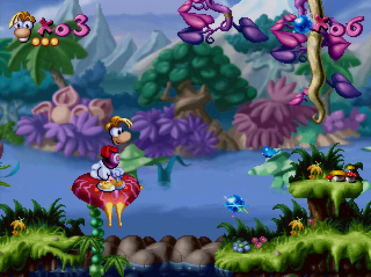 Rayman ps1. Игры ps1 rayman. Rayman 3d ps1. Rayman ps1. Rayman 1995 ps1.