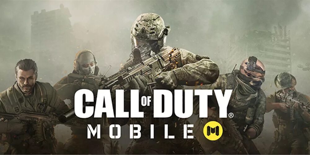 Почта call of duty mobile. Call of duty 4 mobile. call of duty warzone мобайл. колл оф дьюти мобайл. call of duty: mobile обложка.