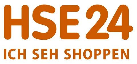Shopping live tv