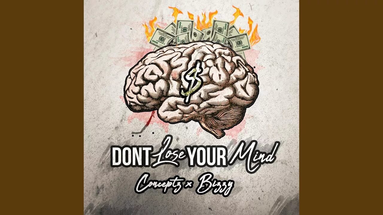 Be out of one&#039;s mind. Use it картинка. one mind. with your mind картинка. don&#039;t lose your mind надпись.