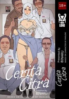 Tweet This! permanent link. 