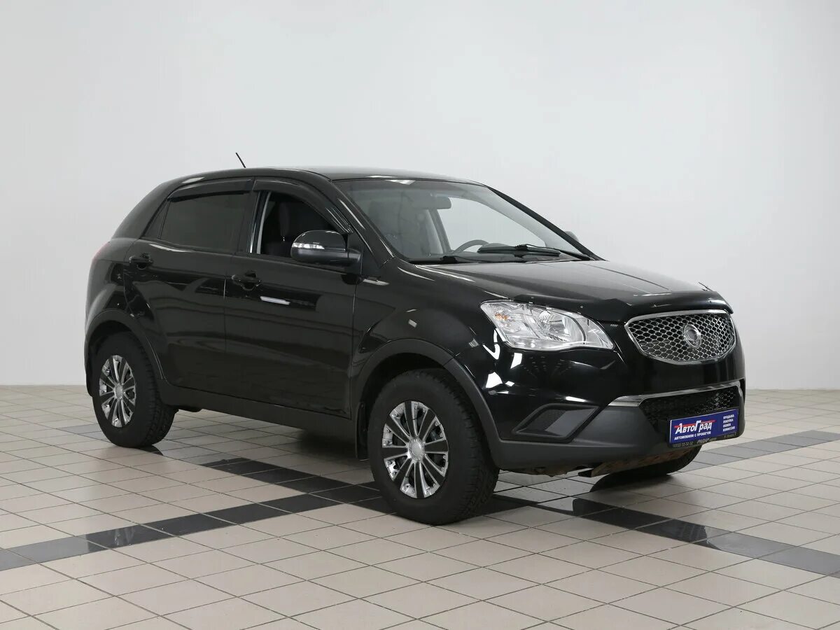 Саньенг Актион 2012 черный. SSANGYONG Actyon II. Actyon SSANGYONG черный. ССАНГЙОНГ Актион 2 черный. Актион саньенг дизельный