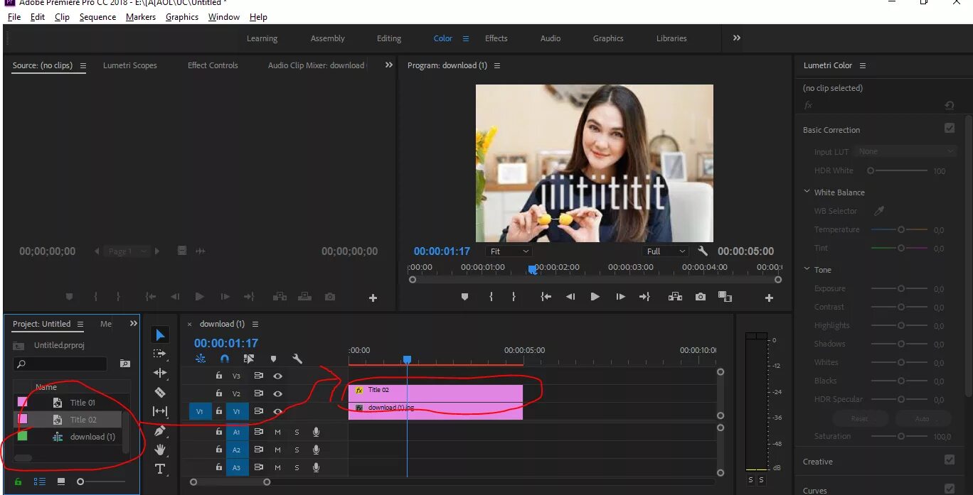 Premiere composer для premiere pro. Title adobe. premiere composer.