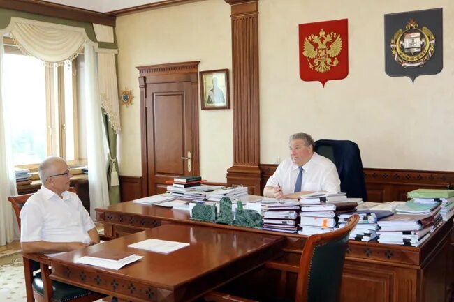 саранск верховный суд республики мордовия. верховный республики мордовия. прокурор чамзинского района. верховный суд мордовии. верховный суд саранск мордовия.