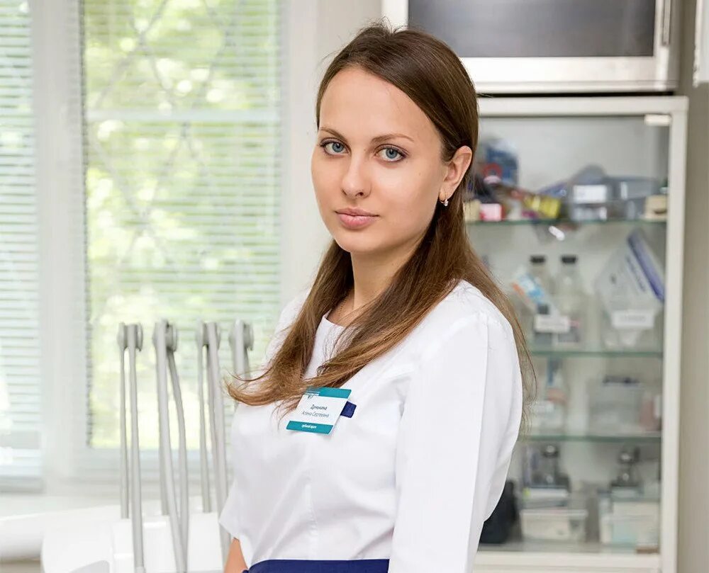 прохорова екатерина валерьевна ортодонт. чупрова ольга владимировна ортодонт. венкова елена николаевна ортодонт. ортодонт ковров. клиника ортодонт самара.