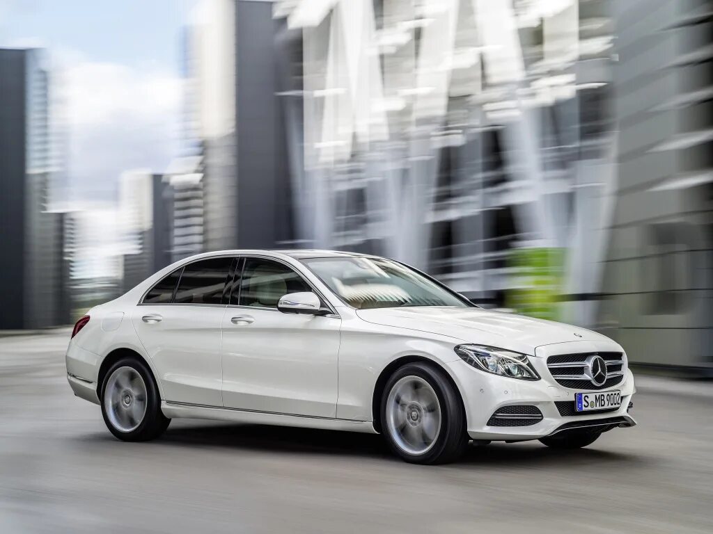 Mercedes-Benz c-class 2015. Mercedes-Benz c-class 2014. Mercedes Benz c klasse 2014. Мерседес Бенц ц класс 2015 года.