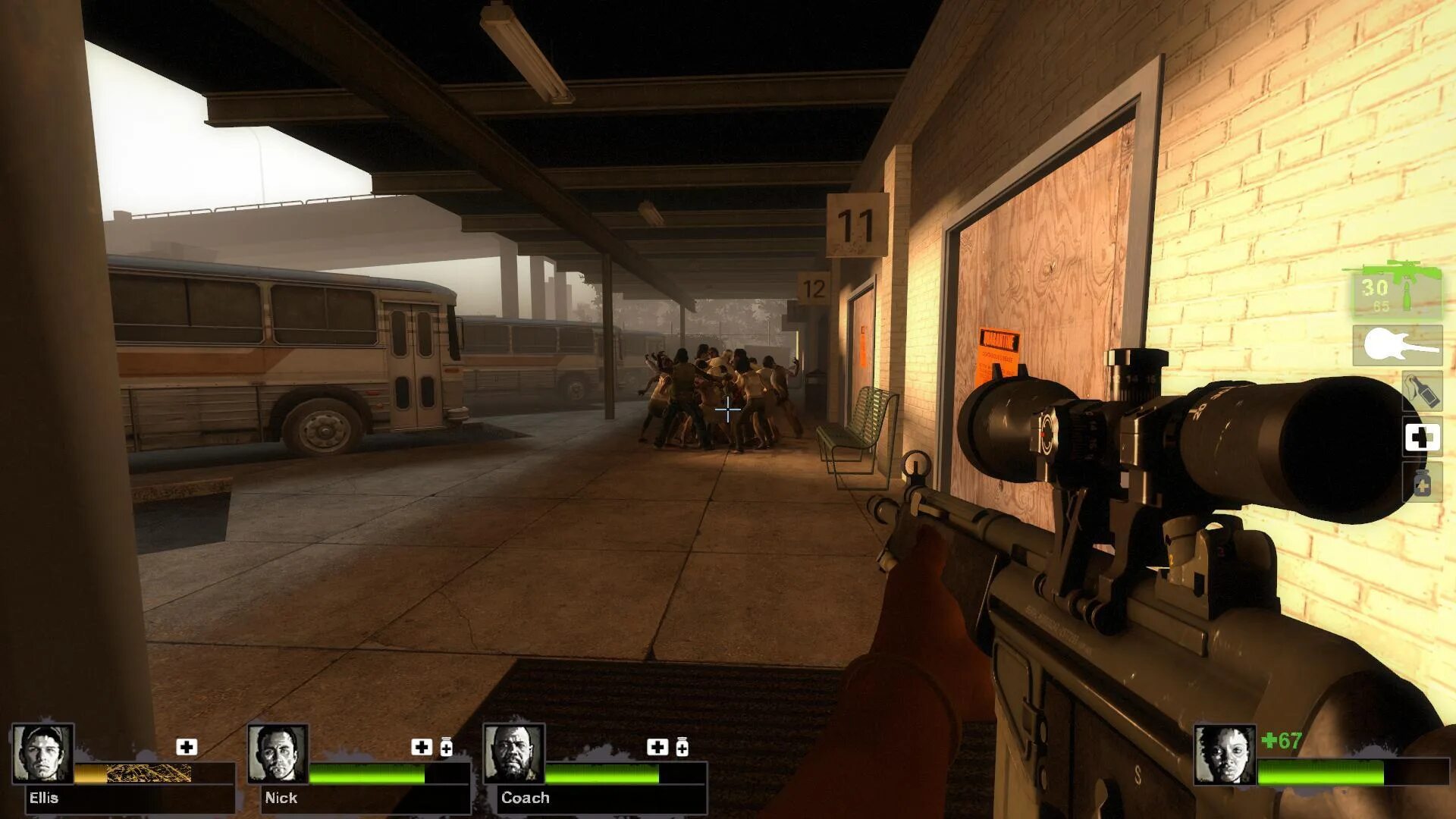 Left 4 dead repack. Лефт фо дед 2 на одном хбокс 360. Left 4 dead repack. Left 4 игра dead kompyuter. Left 4 dead repack.