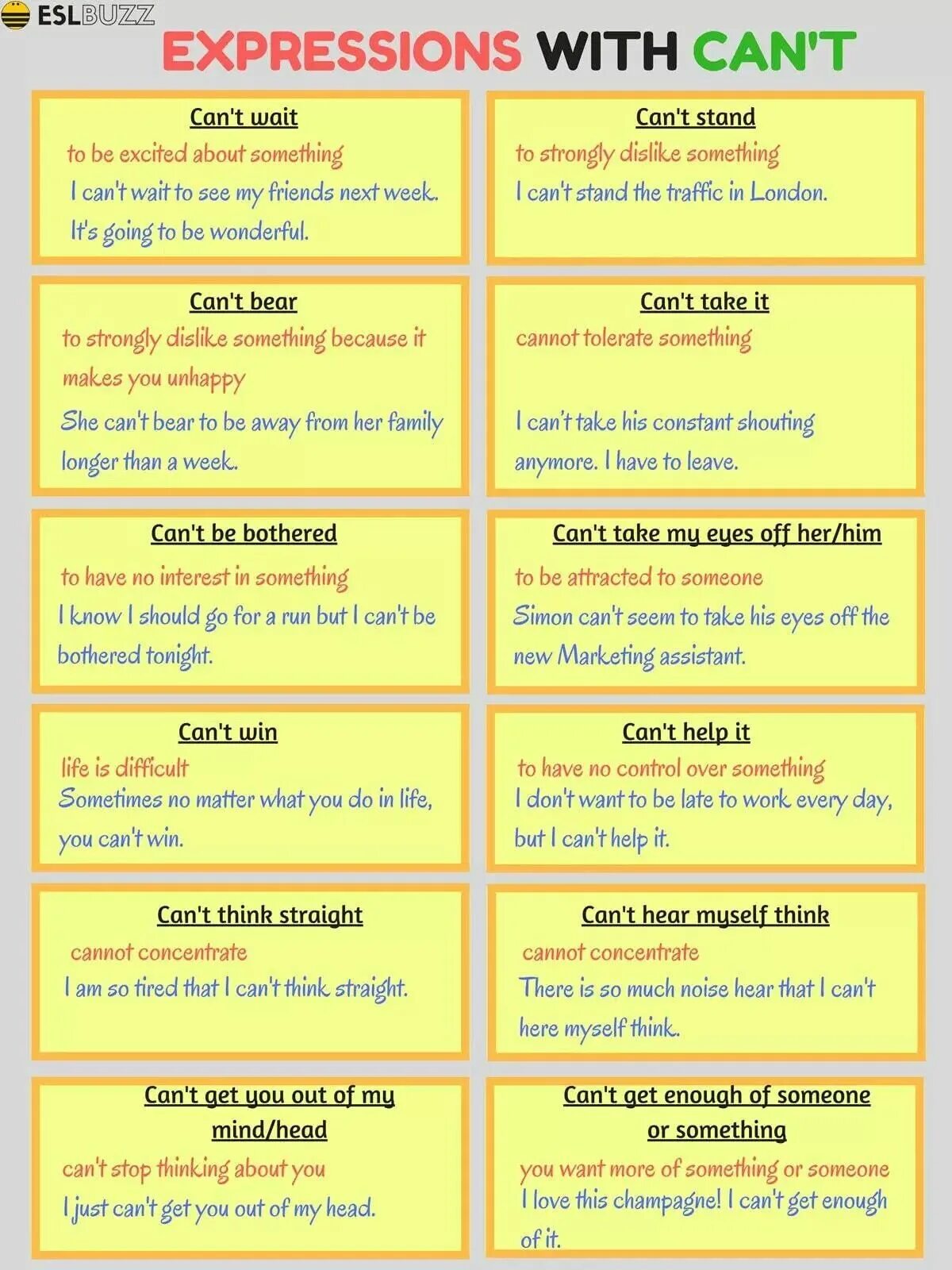 Idioms about love. Useful english expressions. Useful expressions. Future expressions в английском языке. English idioms.
