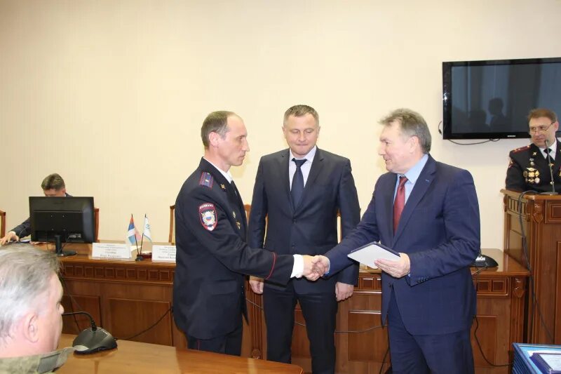 Начальник тамбовская область. Генерал мвд николай скоков тамбов. Мвд первомайский тамбовская область. Скоков николай валентинович. Соломатин алексей александрович.