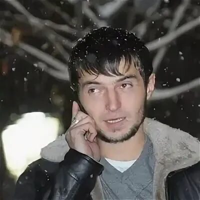 Виталий мирза. Ахаев шамиль саид селимович адвокат. Саид селимович. Саид селимович. Саидов заур ниязудинович астрахань.