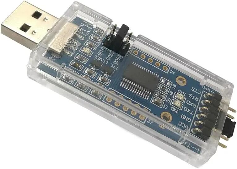 Ftdi usb driver. Usb ttl адаптер ftdi ft232. usb ттл адаптер. usb-ttl t-u2t. переходник usb ttl.