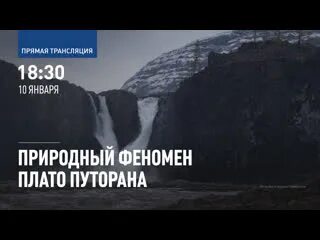 Феномен плато