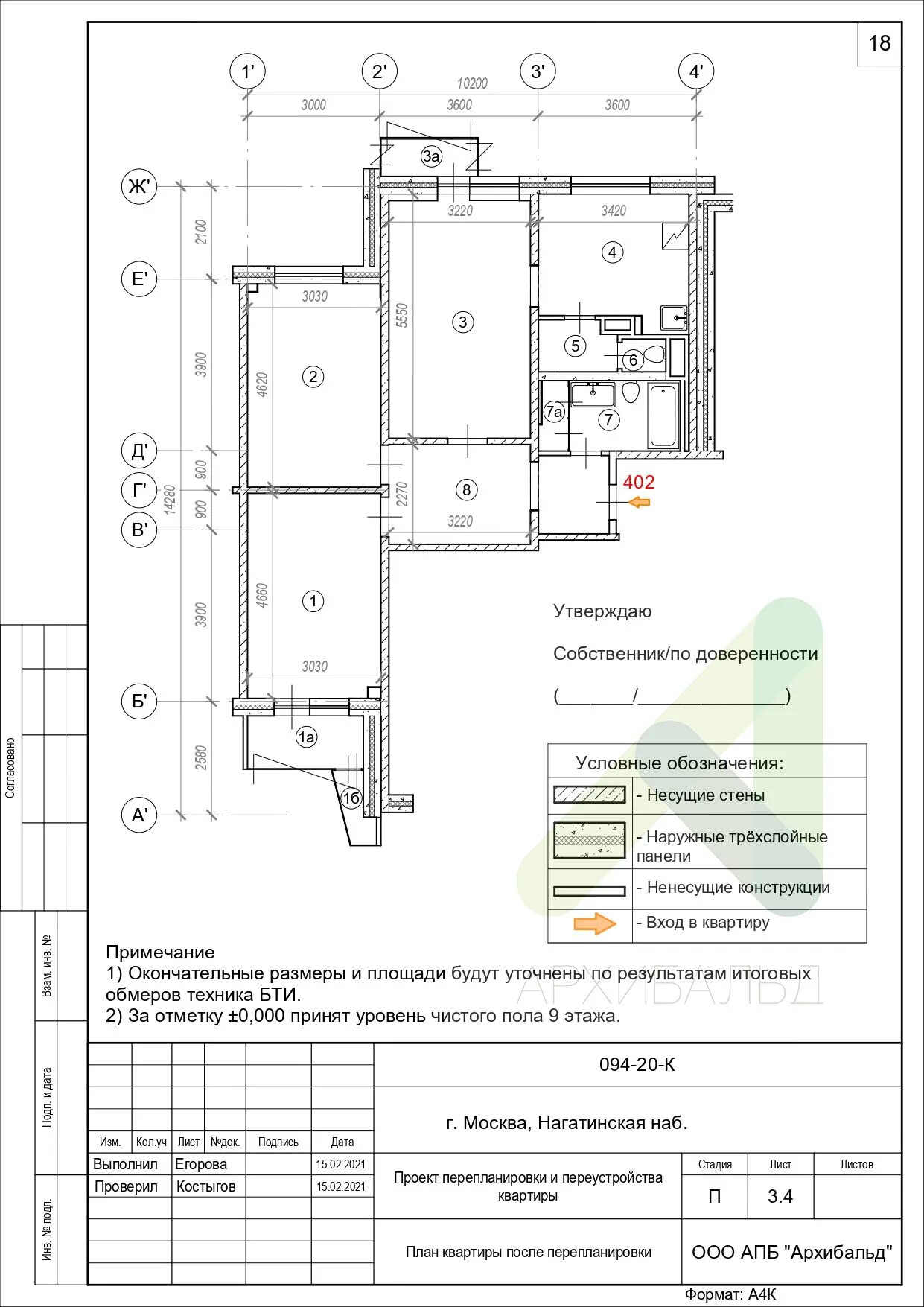 Не несущая стена можно. Согласование перепланировки в Москве. Какие стены можно сносить в квартире. Снос несущей стены. Какие стены можно сносить в панельном доме.