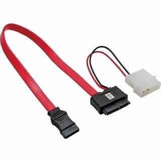 Colorful sata
